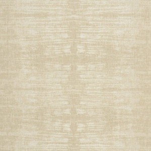 Tkanina Cosmonova Lipari 01 Sandshell