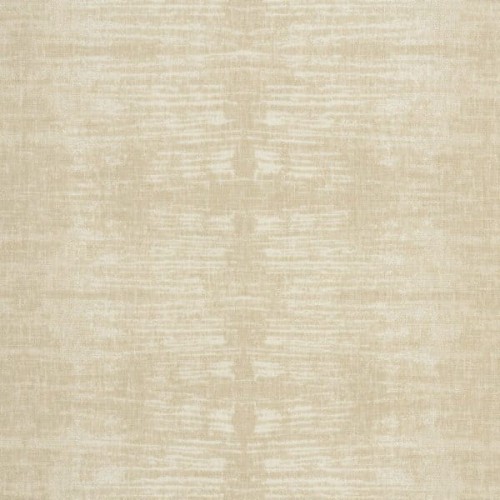 966f01c93b062fb045b6e2d7128f0eed