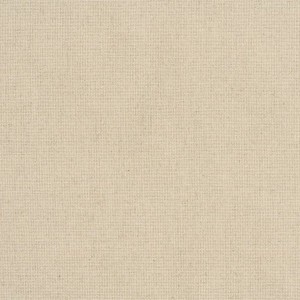 Tkanina Cosmonova Luca 01 Sandshell