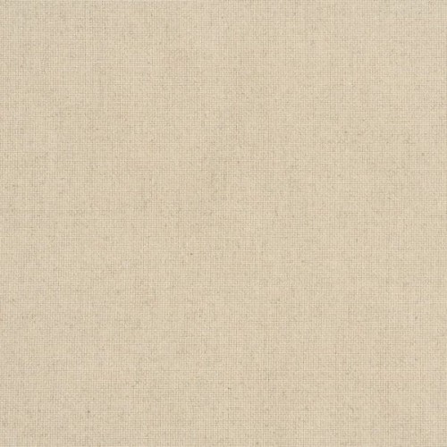 79660c1740971bf6a917d68c51f1a181