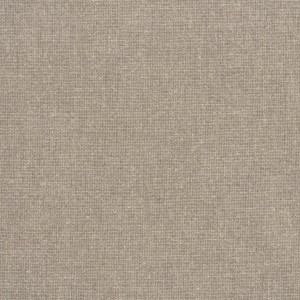 Tkanina Cosmonova Luca 03 Burro