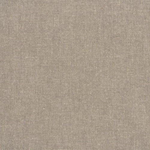 011bde1bd04f24e3c3276ede79d85883