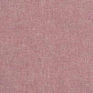 Tkanina Cosmonova Luca 06 Mauve