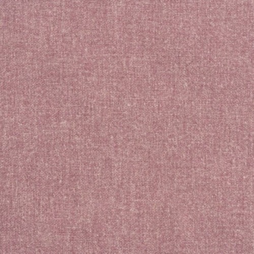 c520cc348ac39533b13f754bdaf75eec