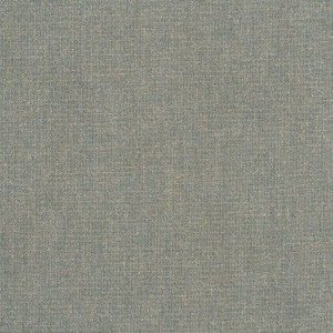 Tkanina Cosmonova Luca 11 Blue