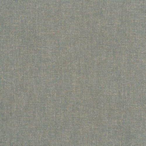 15cc7f577f24372686107c2530dd0350