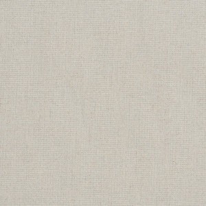 Tkanina Cosmonova Luca 13 Feather