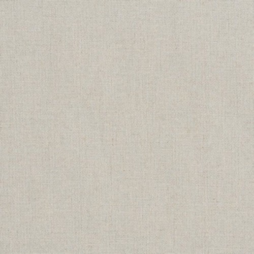 e8bf06a6d60069c7d760db58242a6aab