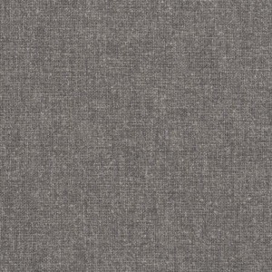 Tkanina Cosmonova Luca 14 Pebble