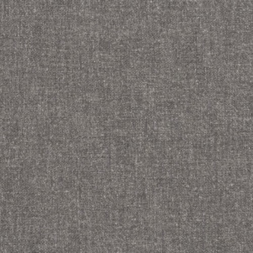 d88021e9f8d824833d40f3292e4c1383