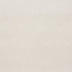 Tkanina Cosmonova Meloria 01