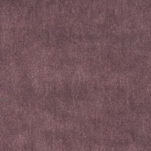 Tkanina Cosmonova Meloria 07