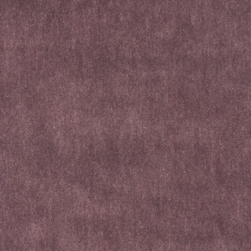 75ee9e1fdc6487c3da734076d1e1e236