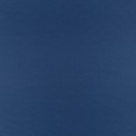 Tkanina Horto Outdoor 19 Aruba ze wzorem Tekstura