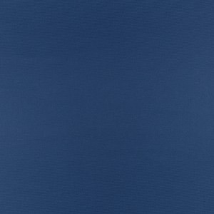 Tkanina Horto Outdoor 19 Aruba ze wzorem Tekstura