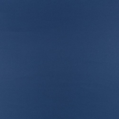 ab4bab6f959d8d3a58a9f73fd46d74df