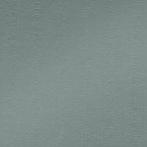 Tkanina Kasian & Ilia 19 Kasian ze wzorem Tekstura