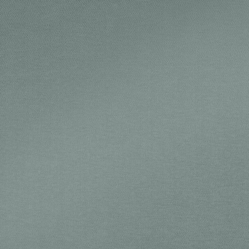 8cc3118fd9deef68a53bebb15bb83d1c