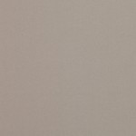 Tkanina Kasian & Ilia 01 Ilia ze wzorem Tekstura