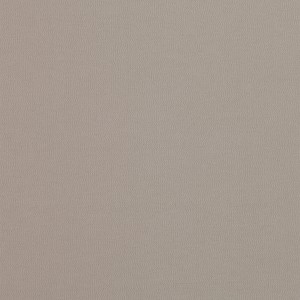 Tkanina Kasian & Ilia 01 Ilia ze wzorem Tekstura