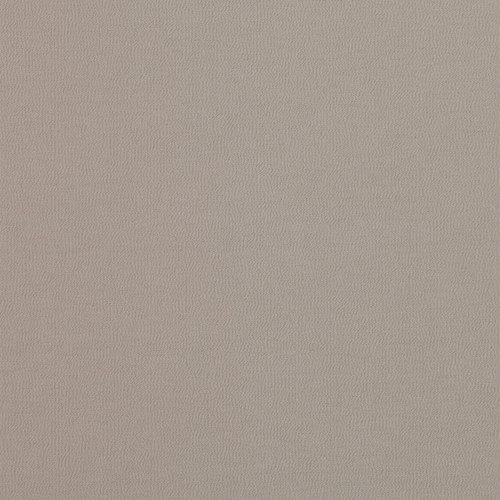 d62ef1fd3ceff48b5aac4cae6a8a797e