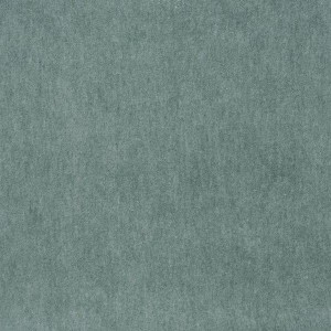 Tkanina Cosmonova Meloria 13