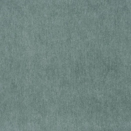 c091dcb7bca76d2d35e2c4d7c179368b