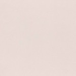 Tkanina Kasian & Ilia 41 Kasian ze wzorem Tekstura