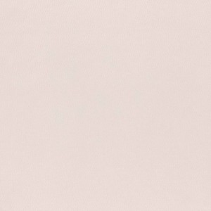 Tkanina Kasian & Ilia 41 Kasian ze wzorem Tekstura