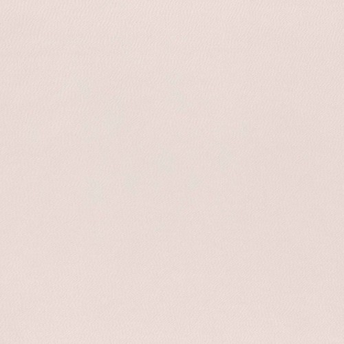 6ea07f80a46e420399222f32acc89513