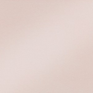 Tkanina Kasian & Ilia 37 Kasian ze wzorem Tekstura