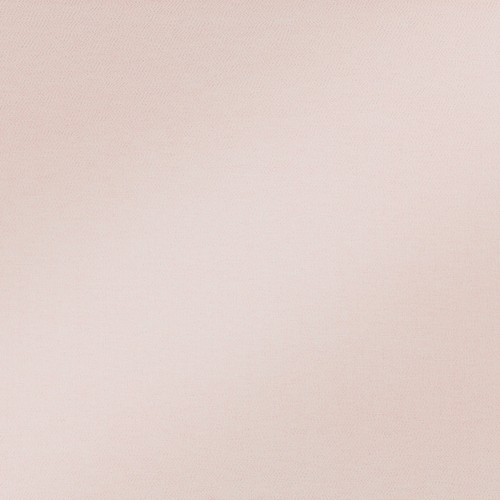 4fbf3597d4e08625c83fea1af76eb9c0