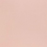 Tkanina Kasian & Ilia 42 Kasian ze wzorem Tekstura