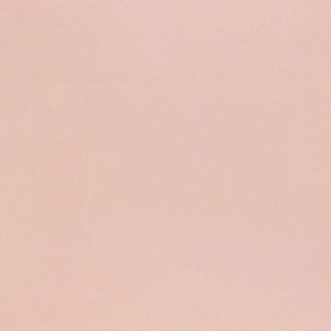 Tkanina Kasian & Ilia 42 Kasian ze wzorem Tekstura