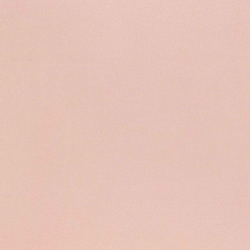 dd80a499cfac2a5b3ffee111519ed5a5