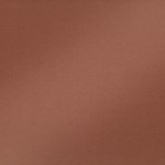 Tkanina Kasian & Ilia 28 Kasian ze wzorem Tekstura