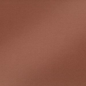 Tkanina Kasian & Ilia 28 Kasian ze wzorem Tekstura