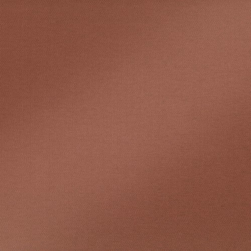 a1e2ad7b4bc6e3fec8d08e168f3edb45