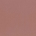 Tkanina Kasian & Ilia 43 Kasian ze wzorem Tekstura