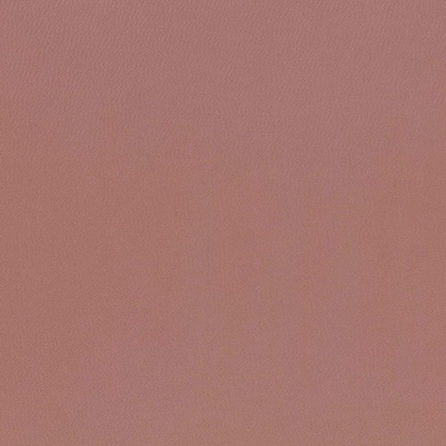 26bd3d7e63c8557c1ddd6068a9d03925