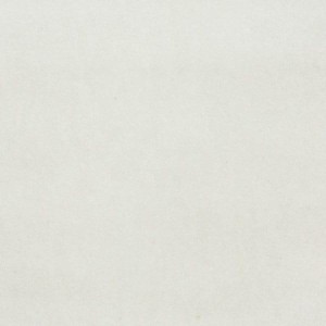 Tkanina Cosmonova Meloria 15