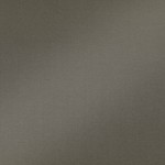 Tkanina Kasian & Ilia 31 Kasian ze wzorem Tekstura