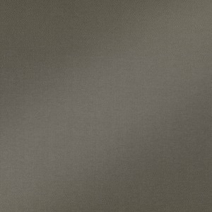 Tkanina Kasian & Ilia 31 Kasian ze wzorem Tekstura