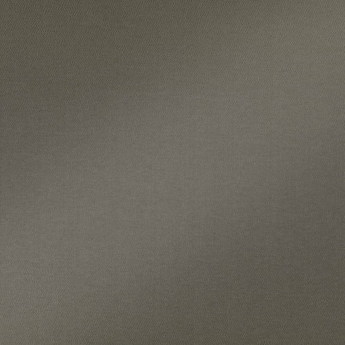 6cc7505d73e3049c684f03d347845e2c