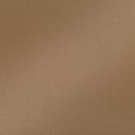 Tkanina Kasian & Ilia 29 Kasian ze wzorem Tekstura