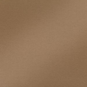 Tkanina Kasian & Ilia 29 Kasian ze wzorem Tekstura