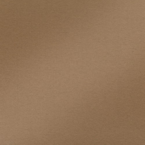 58b5bef1ffe07a3bf1298bc8e30ac831