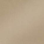 Tkanina Kasian & Ilia 32 Kasian ze wzorem Tekstura