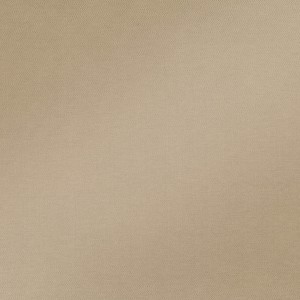 Tkanina Kasian & Ilia 32 Kasian ze wzorem Tekstura