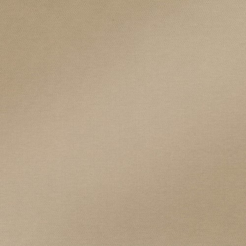 7a22a03039c646be151457c38dac640a